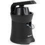 Tristar CP-3015 Exprimidor de cítricos Negro